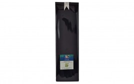 Chai Infusion Lingering Licorice   Box  20 pcs